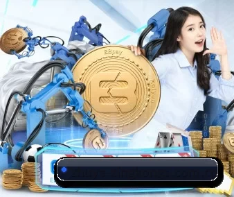 zhuye-xingkongs.com.cn APP